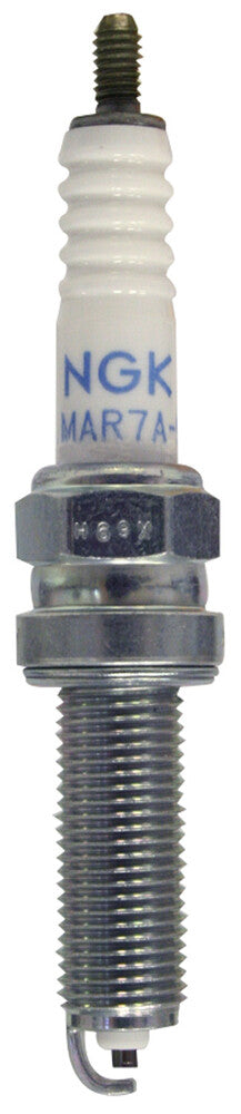 Ngk Spark Plug # /10 - 4908 Suzuki KingQuad 2014-2015