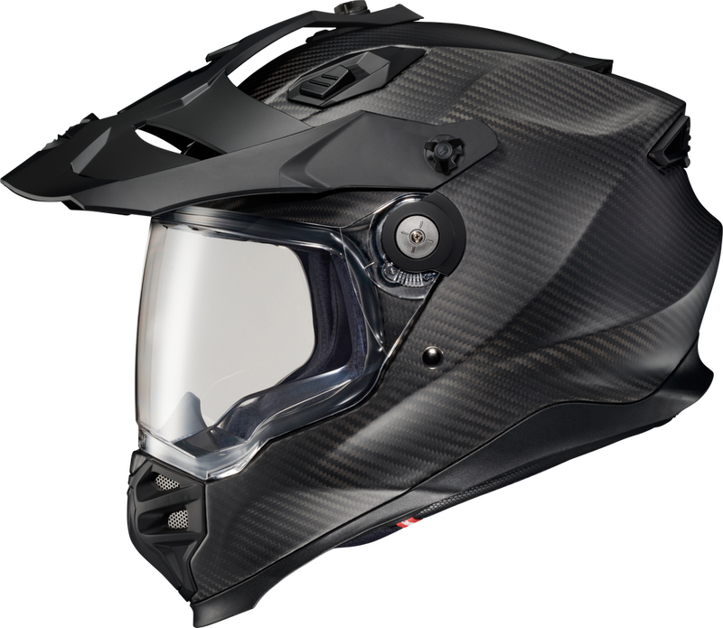 Scorpion Exo XT9000 Helmet