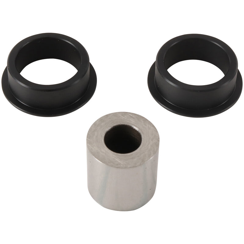 All Balls Shock Bearing Kit - 21-0046 Arctic Cat Prowler 2006-2014