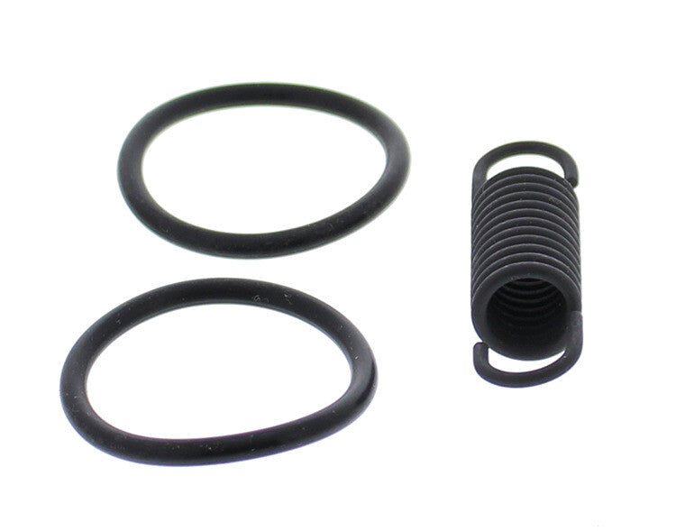 Vertex Exhaust Gasket Kit - 823112 For Kawasaki KX 60 1985-2003 | Suzuki RM 60 2003