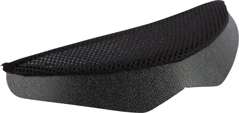 Scorpion Exo 75-01022 52-531-03 EXO-R710 AERO SKIRT CHIN CURTAIN