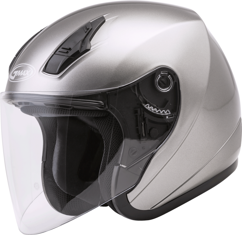 Gmax OF-17 Helmet