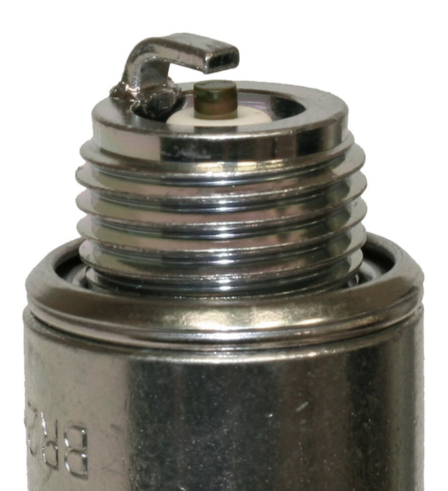 Ngk 2-BR2LM 5798 SPARK PLUG #5798/10