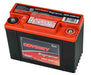 Odyssey Battery ODS-AGM15L Powersport Extreme AGM Battery (PC545) - User 1