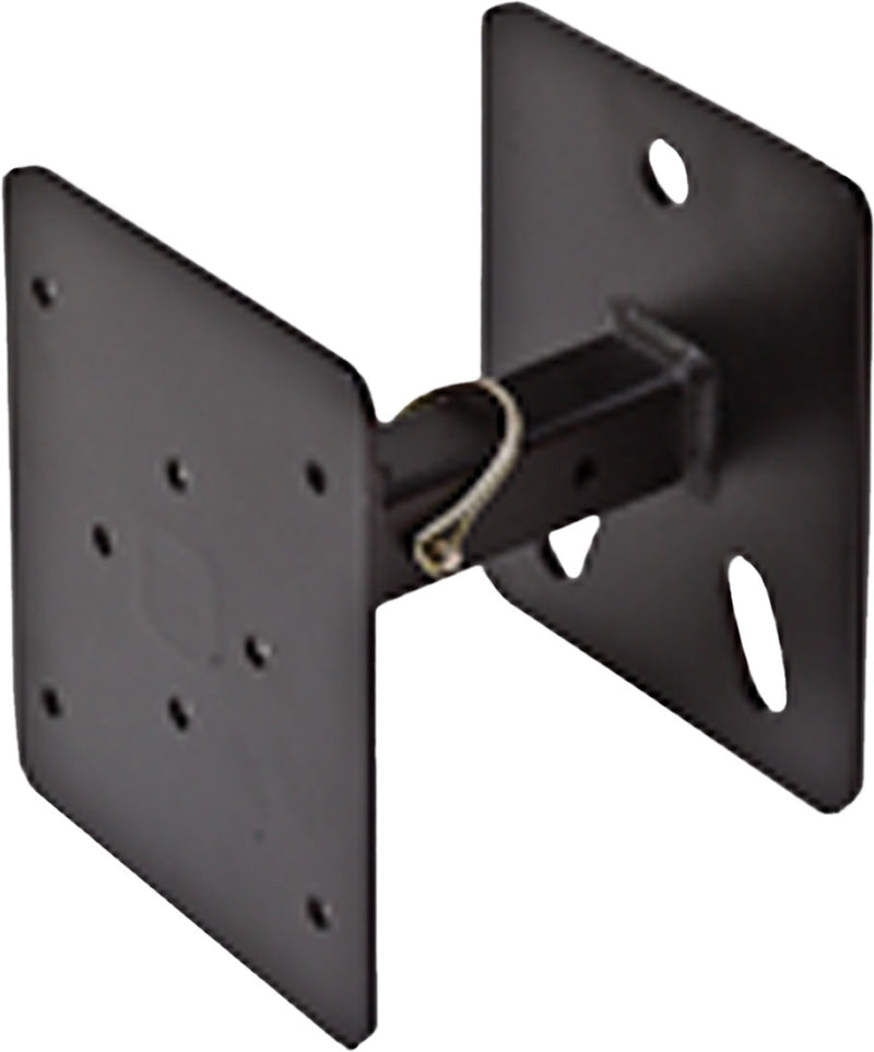 Rotopax 451-3020 RX-TM SPARE TIRE MOUNT
