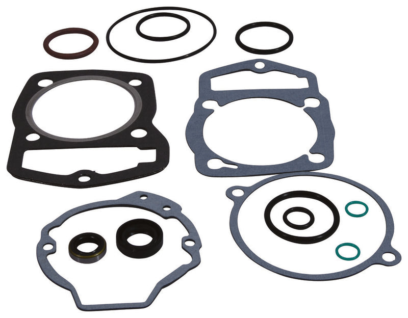 Vertex TOP END Gaskets - 810241 Honda XR200R 1993-2002