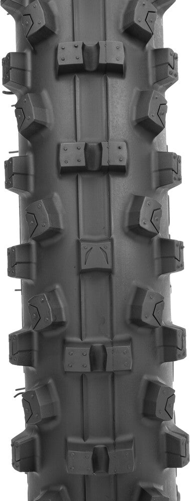 Irc Tire VX-10 Front 70/100-19 42M Bias TT - T10524