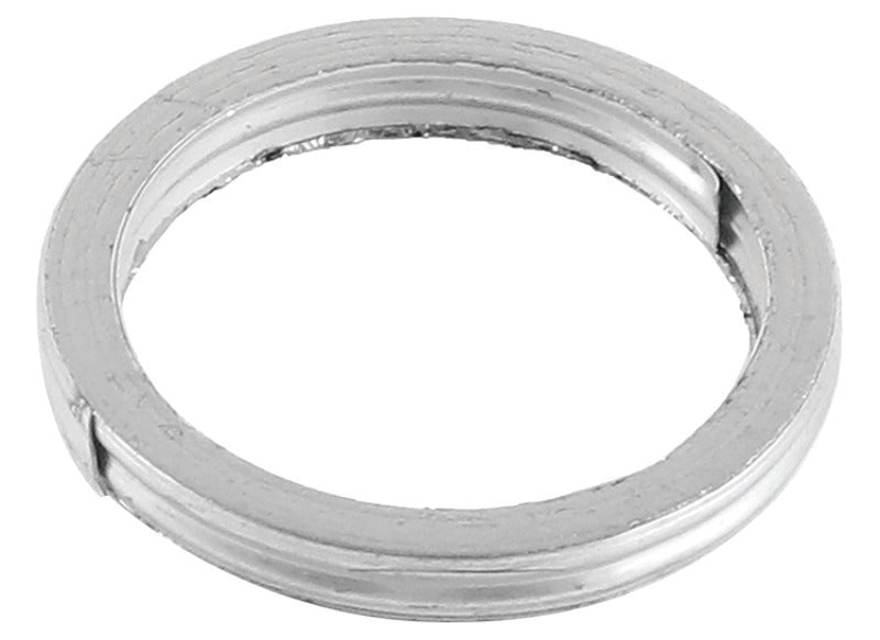 QuadBoss 568936 04-05 Arctic Cat 50 Exhaust Gasket Kit - Photo - Primary
