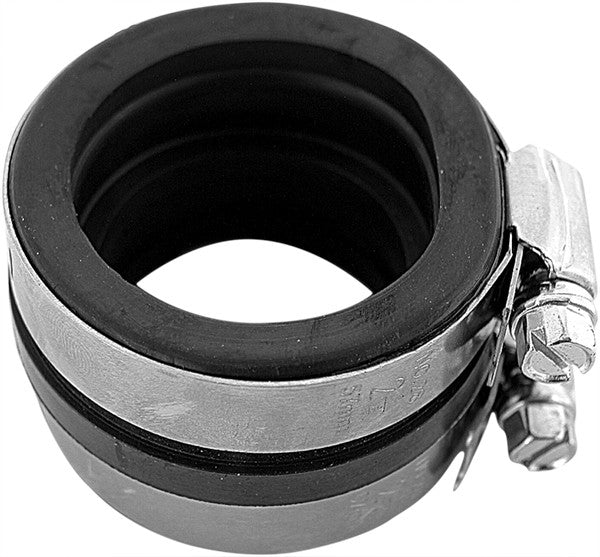 Sp1 12-1474 07-100-10 MOUNTING FLANGE S-D