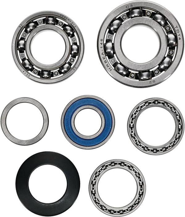 Hot Rods 421-HR00158 HR00158 TRANSMISSION BEARING KIT