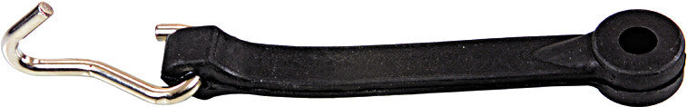 Sp1 12-1876 12-134 HOOD TIE-DOWN YAM