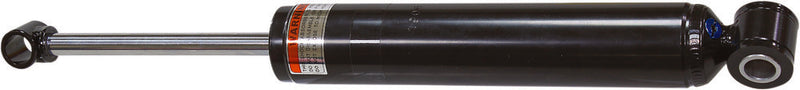 Sp1 GAS Rear Shock POL - SU-04301 Polaris Snowmobiles 2008-2015