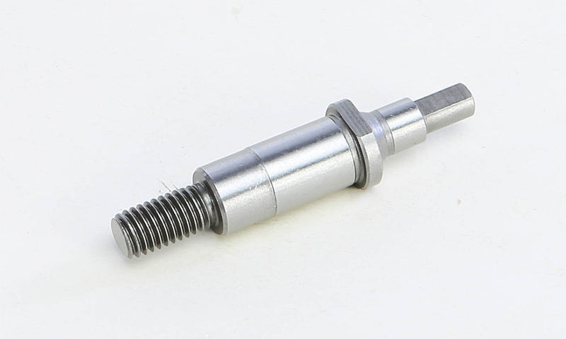 Hot Rods Water Pump Shaft Kit - HRSHA-001 Yamaha Dirt Bikes 1998-2015