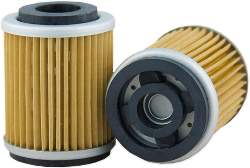 Hiflofiltro 550-0143 HF143 OIL FILTER