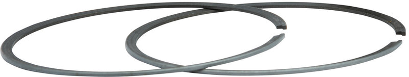 Sp1 Piston Rings FOR SPI Pistons Only - SM-09286R Arctic Cat 8000 / 8000 W/153" Track 2018