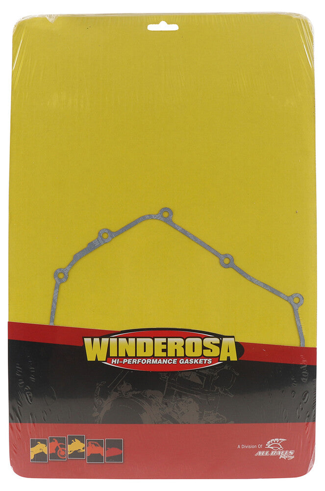 Vertex 633-3016 333016 CLUTCH COVER GASKET OUTER YAMAHA