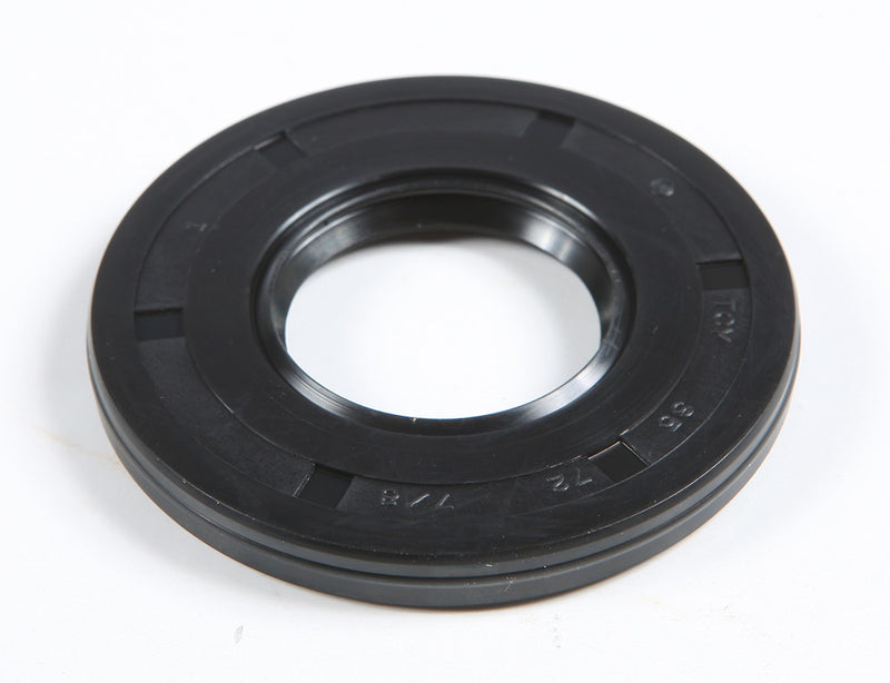 Sp1 OIL Seal 35 X 72 X 7/8 - 09-165 Sea-Doo Watercraft 1988-2005