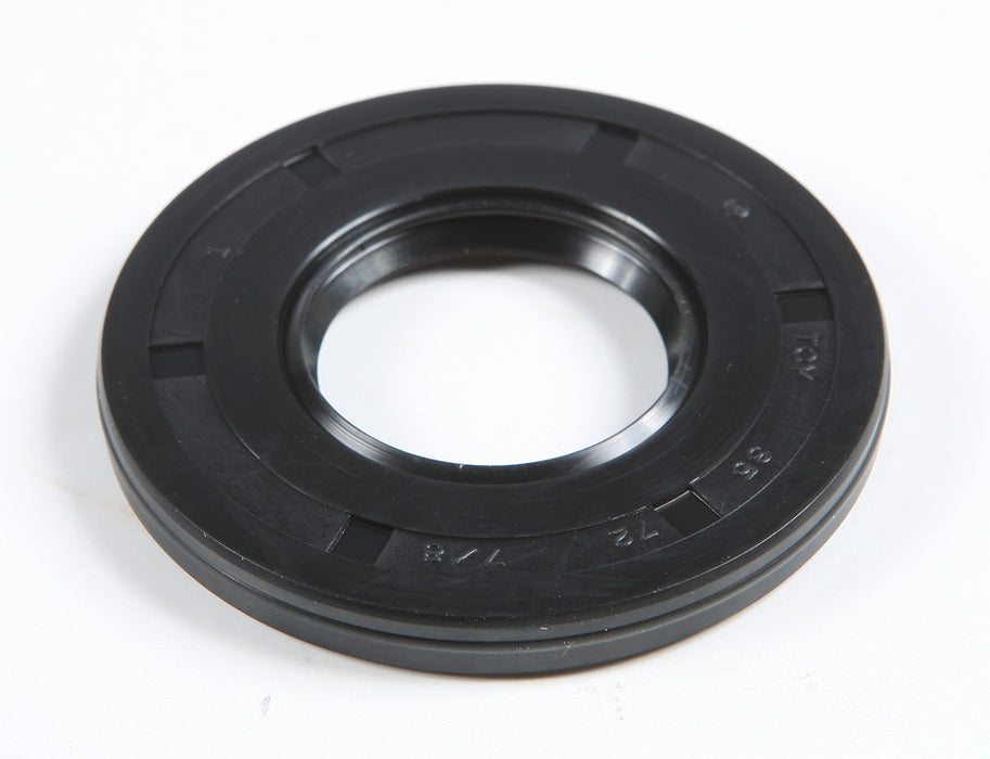 Sp1 12-12988 09-165 OIL SEAL 35 X 72 X 7/8