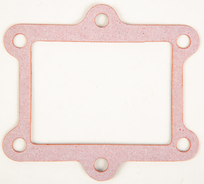 Boyesen Motorcycle RAD Gasket - RG-02 For Honda CR250R 1986-2001 | Suzuki RM 250 1987-1988