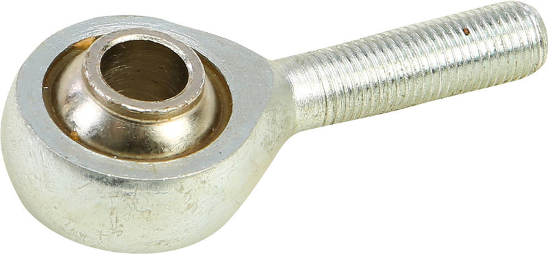 Sp1 TIE ROD END RH A C 3/8"-24 NF - 08-112-04 Arctic Cat Snowmobiles 2000-2007