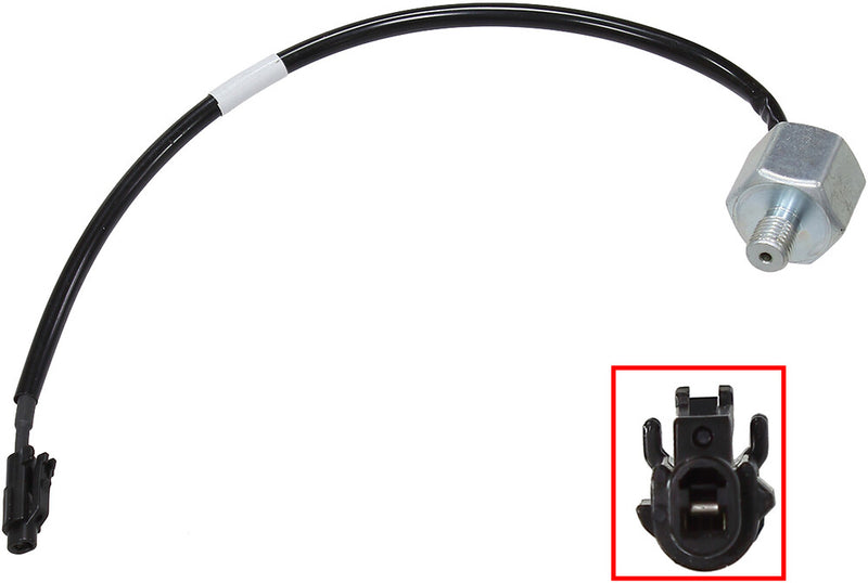 Sp1 Knock Sensor A C - SM-01293 For Yamaha Snowmobiles 2016-2021 | Arctic Cat Snowmobiles 2017-2023