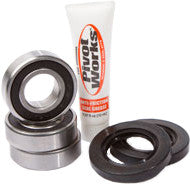 Pivot Works Rear Wheel Bearing Kit - PWRWK-Y06-421 Yamaha Dirt Bikes 1988-1998
