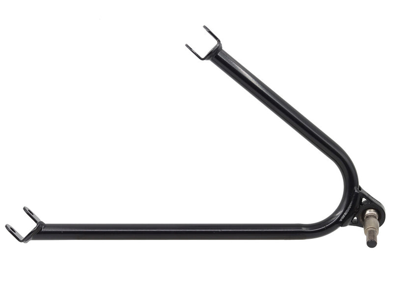 Sp1 Upper A-ARM Right A C - SM-08655R Arctic Cat Snowmobiles 2016-2019