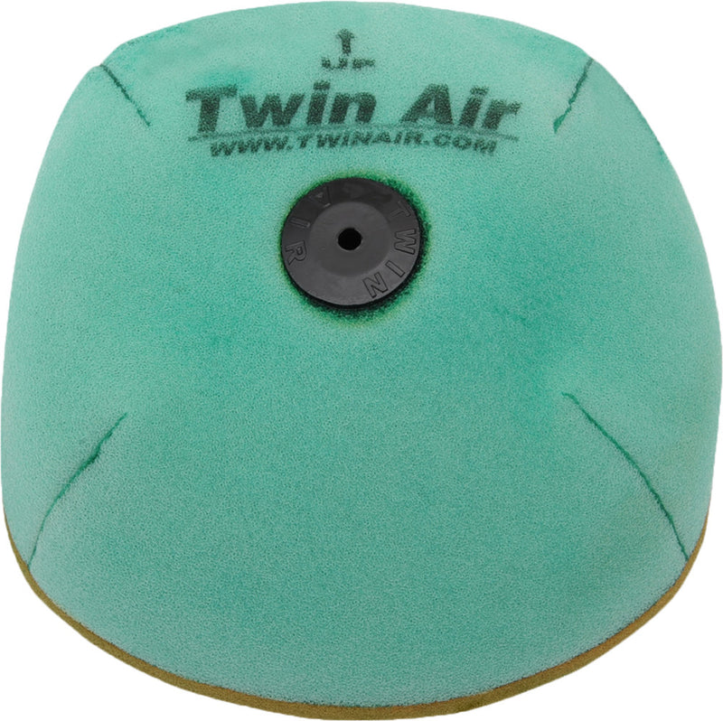 Twin Air Pre-Oiled Air Filter - 150221X Honda CRF450R / CRF250R 2013-2017
