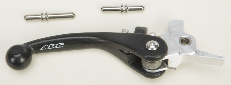 Arc Brake Lever Composite - AC-BR-350-C For Husqvarna TC 85 / 17/14 / TC 65 2014-2024 | KTM 85 (17/14) / SX 65 / SX 85 2013-2024