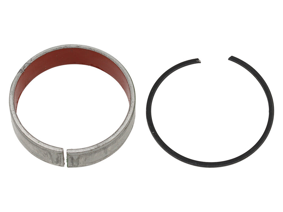 Sp1 53-2275 SM-03295 MOVEABLE SHEAVE BEARING KIT AC