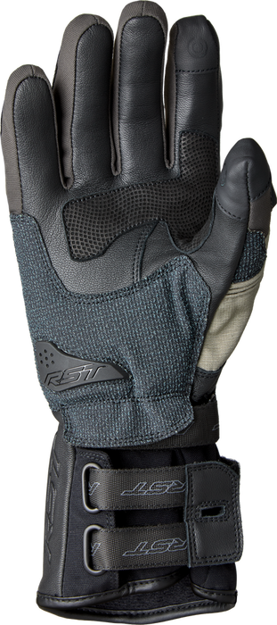 Rst 556-34971MD 103497SND-M PRO SERIES RANGER CE GLOVE SAND WATERPROOF MD