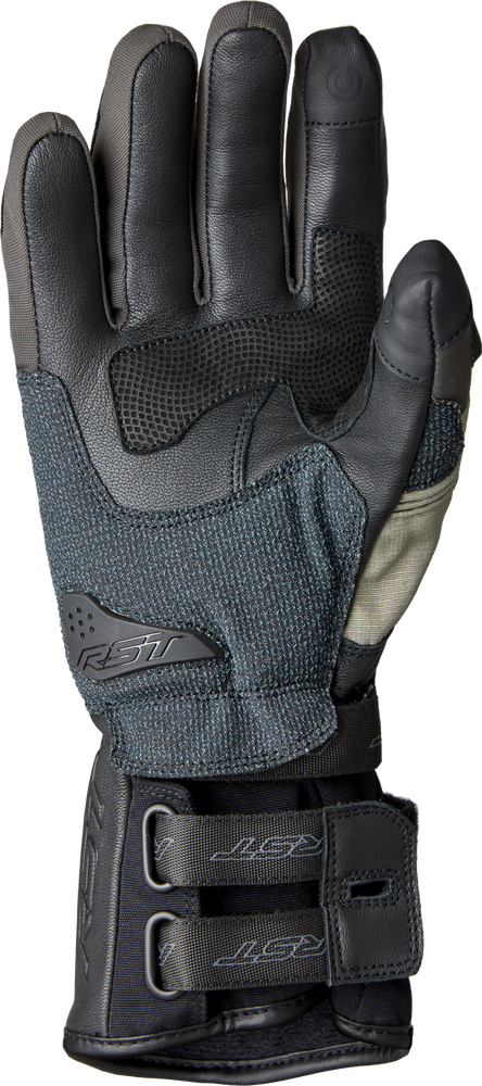 Rst 556-34971XS 103497SND-XS PRO SERIES RANGER CE GLOVE SAND WATERPROOF XS