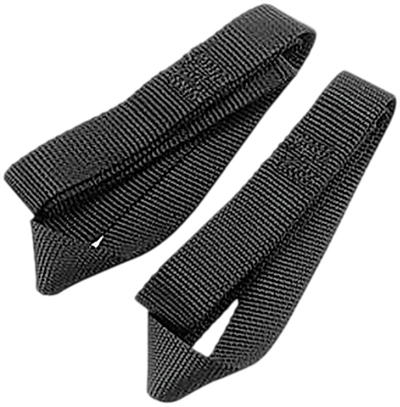 Ancra TIE-Down Assist 12" - 45214-14