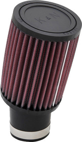 K & N Air Filter - RU-1780 Honda 250 1981-1982