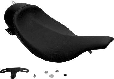 Danny Gray Buttcrack Solo FLH FLT - 20-803 For Harley Touring 1997-2007