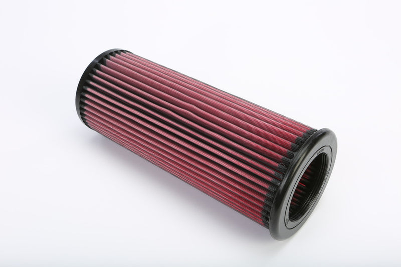 K & N 709017 CM-9017 AIR FILTER