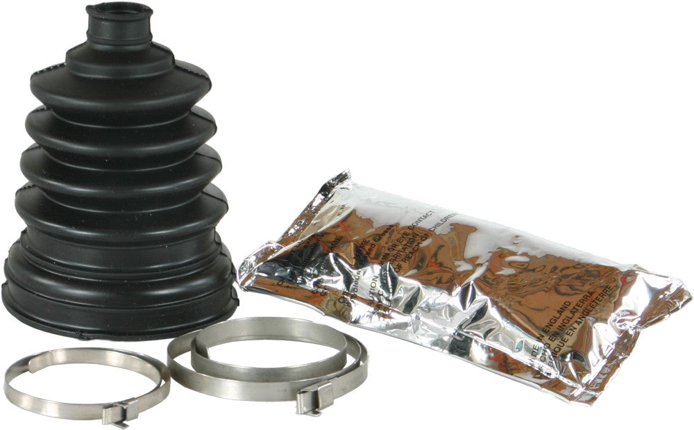 Norrec 63-92042 92042.000 LIGHTNING CV BOOT