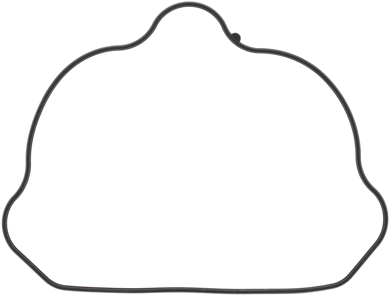 Vertex Valve Cover Gasket POL - 817938 Polaris Sportsman 2004-2014