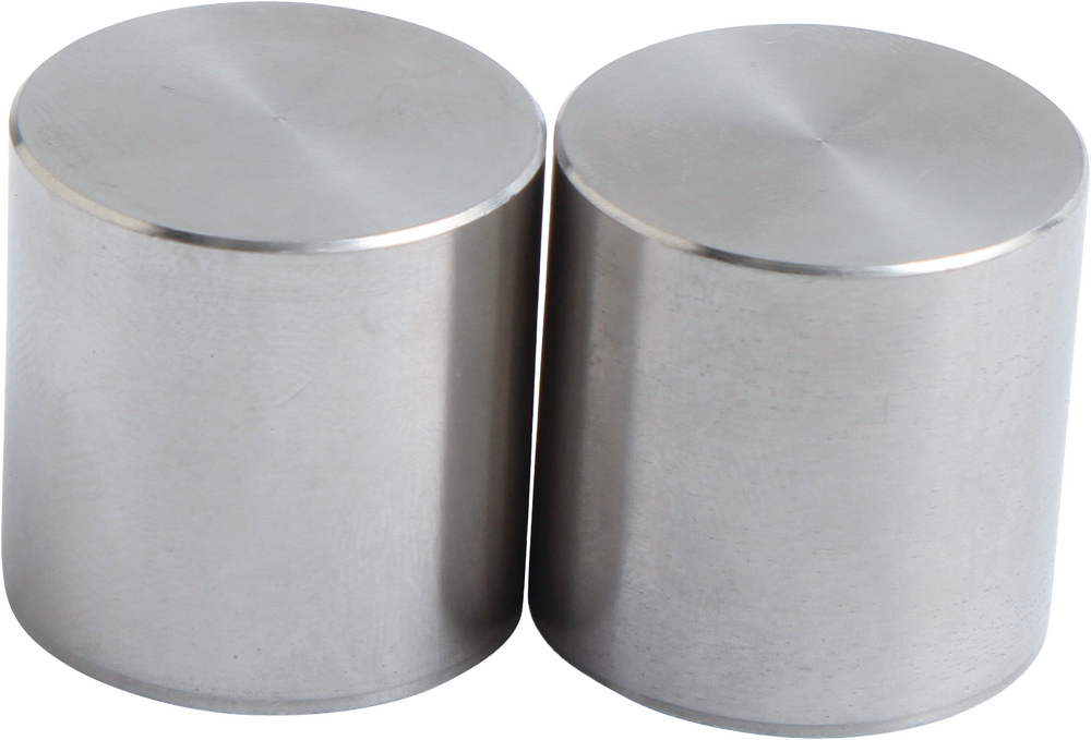 All Balls 21-89000 18-9000 BRAKE CALIPER PISTON KIT