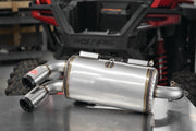 S&S Cycle 550-1035 20-21 Polaris RZR Pro XP Power Tune XTO - 49 State - User 3