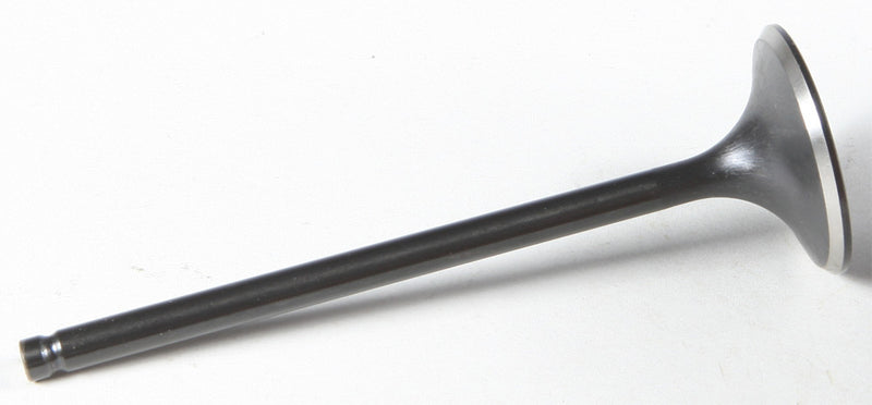 Kpmi Black Diamond Intake Valve - 30-3115 Honda XR400R / TRX400EX / TRX400X 1996-2009