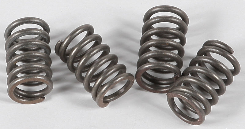 EBC Clutch Springs - CSK3 Kawasaki 185 Bayou / 160 / 185 1985-1988
