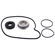 Hot Rods WPK0069 14-15 Ranger 900 4x4 Crew/14-15 Ranger 900 Crew EPS Water Pump Rebuild Kit - Photo - Primary