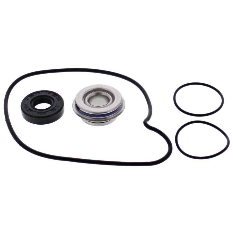 Hot Rods WPK0069 14-15 Ranger 900 4x4 Crew/14-15 Ranger 900 Crew EPS Water Pump Rebuild Kit - Photo - Primary