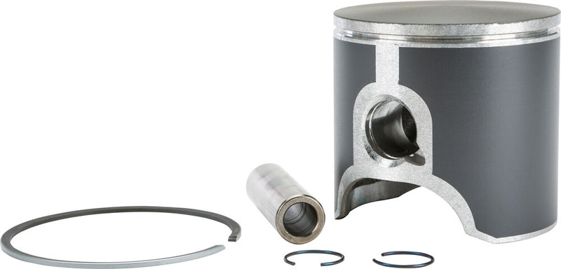 Sp1 Piston T-Moly S-D - SM-09271 Ski-Doo Snowmobiles 2012-2017