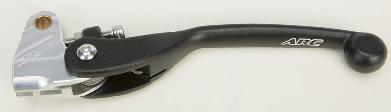 Arc Clutch Lever Aluminum - AC-CL-315 Yamaha WR 250 / WR 450 / YZ 250 / YZ 450 2015-2024