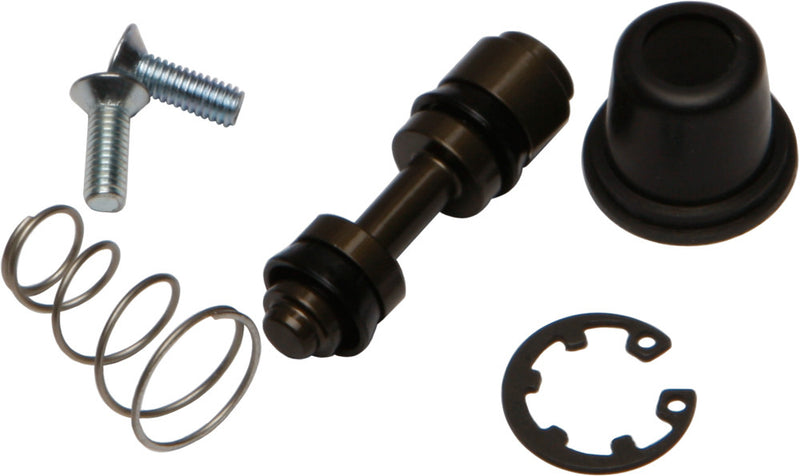 All Balls 21-81025 18-1025 MASTER CYLINDER REBUILD KIT