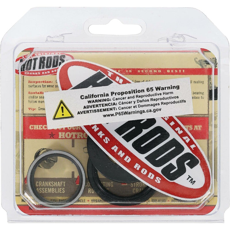 Hot Rods Countershaft Seal Kit - OSK0059 Honda CRF250R / CRF250RX 2018-2021