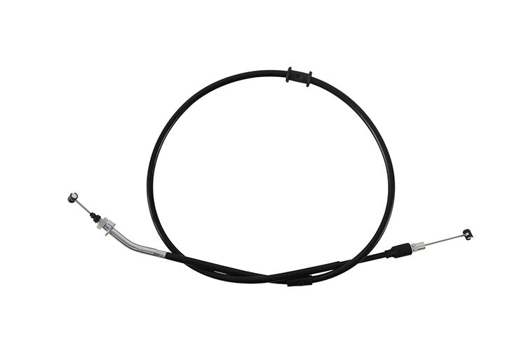 All Balls Clutch Cable - 45-2144 Yamaha YZ 450 / YZ 250 2018-2024