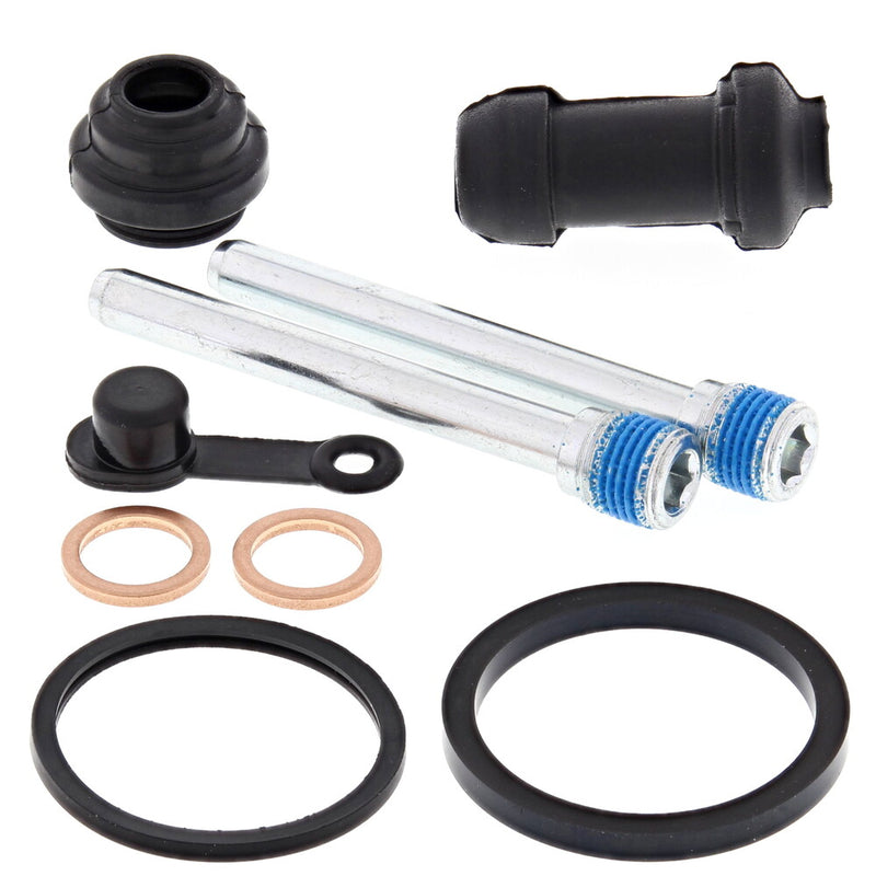 All Balls Caliper Rebuild Kit - 18-3034 Yamaha YZ 250 1990-1997